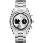 Emporio Armani Watch For Men AR11636