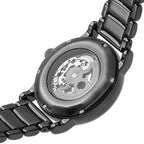 Emporio Armani Watch For Men AR60029
