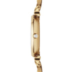 Emporio Armani Watch For Women AR1877