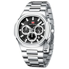 Mini Focus Men's Watch MF0610G.1