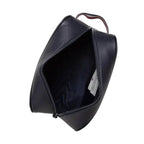Tommy Hilfiger men's black handbag