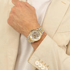 Hugo Boss Watch For Men 1514237