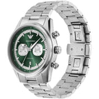 Emporio Armani Watch For Men AR11637