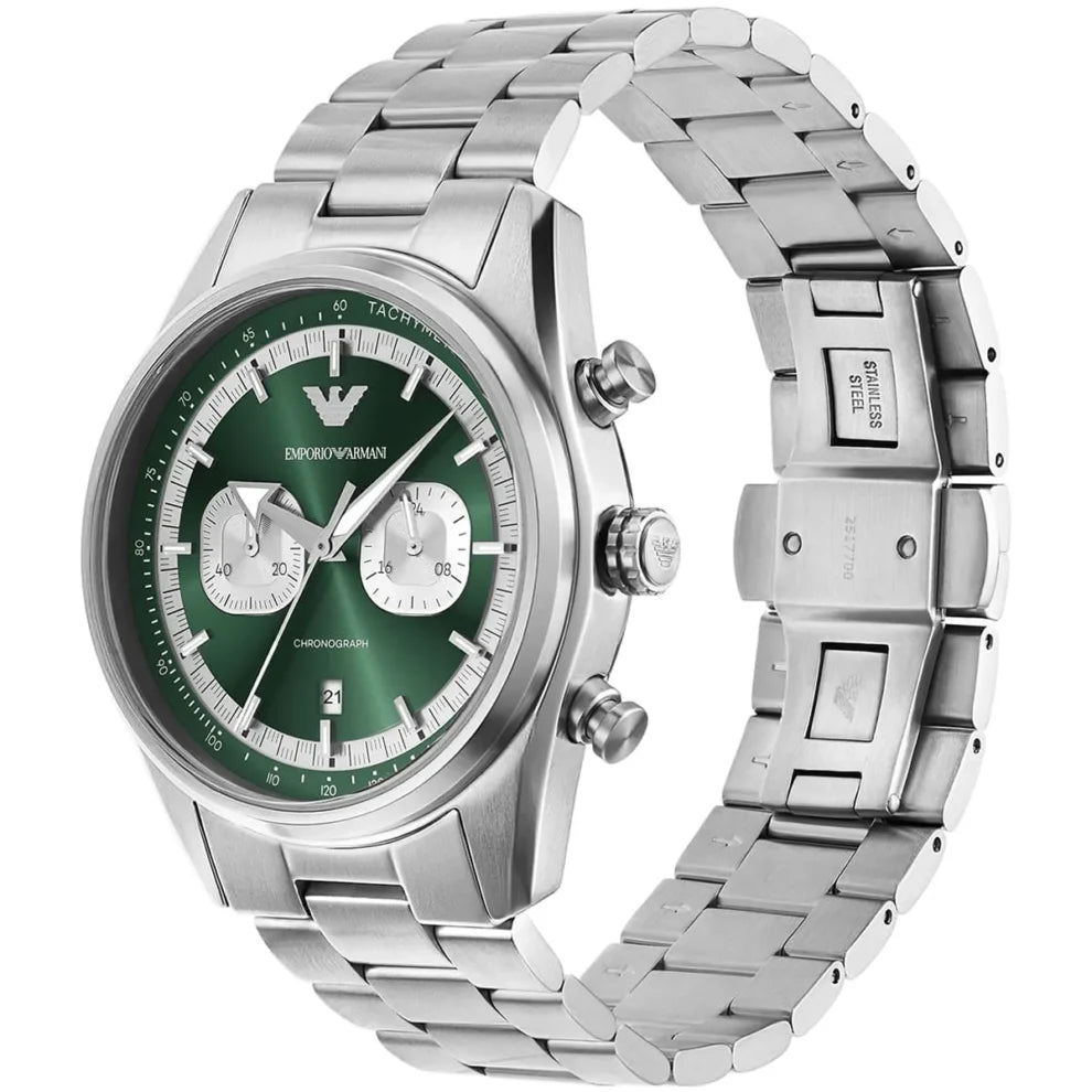 Emporio Armani Watch For Men AR11637
