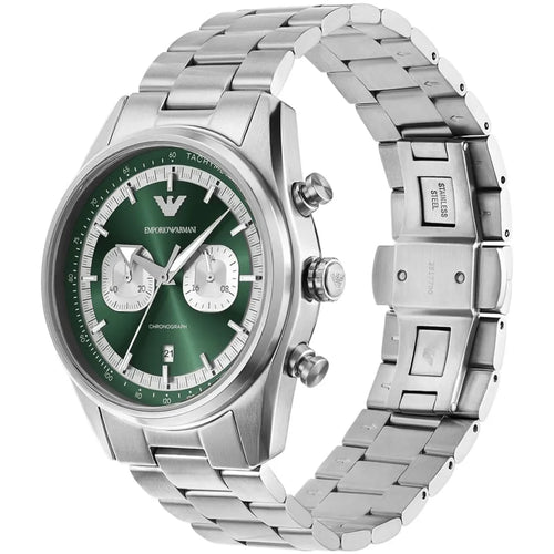 Emporio Armani Watch For Men AR11637
