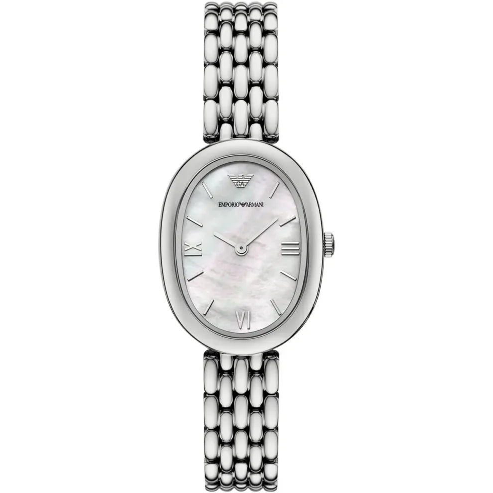 Emporio Armani Watch For Women AR11706