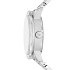 Emporio Armani Watch For Men AR60053
