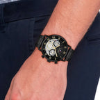 Tommy Hilfiger Watch For Men 1710706