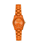Michael Kors Lexington Mini MK7538LE