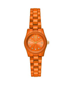 Michael Kors Lexington Mini MK7538LE