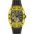 Guess Watch For Men GW0499G2