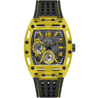 Guess Watch For Men GW0499G2