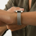 Emporio Armani Watch For Women AR11380