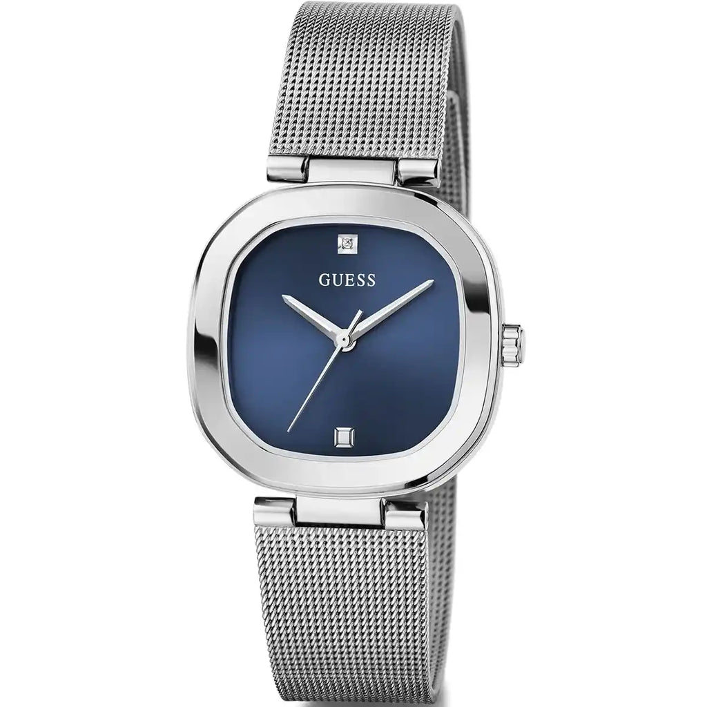 Guess Women's Watch GW0768L1