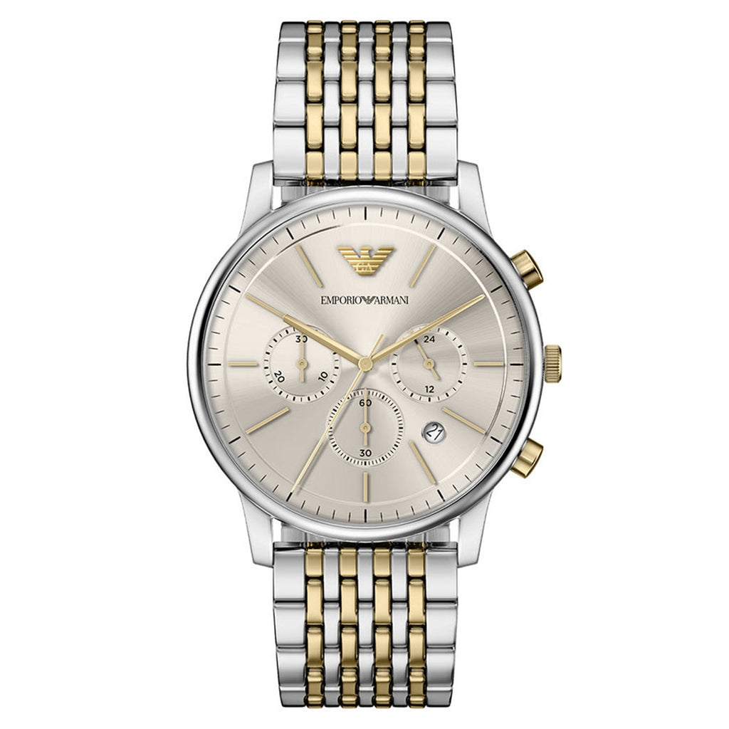 Emporio Armani Watch For Men AR11773