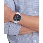 Tommy Hilfiger Watch For Men 1710684