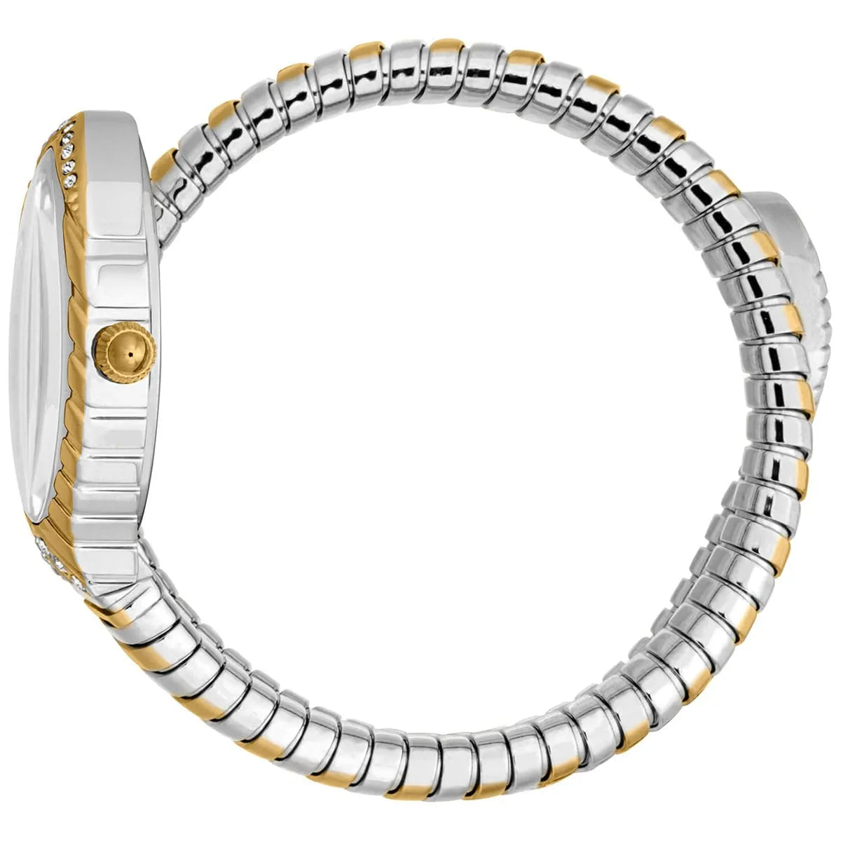 Just Cavalli Watch For Women JC1L322M0055