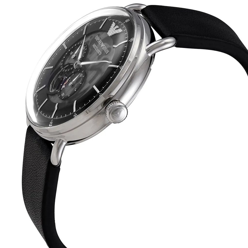 Emporio Armani Watch For Men AR60026