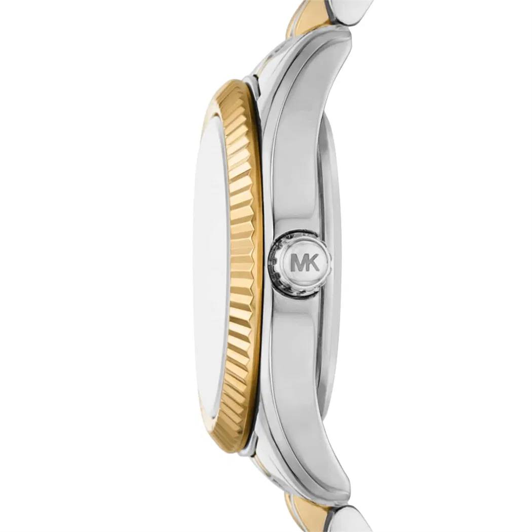 Michael Kors Lexington MK4986