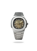 Patek-Philippe Skeleton - MASTER QUALITY