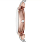 Emporio Armani Watch For Women AR80035