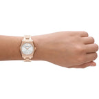 Emporio Armani Watch For Women AR11558