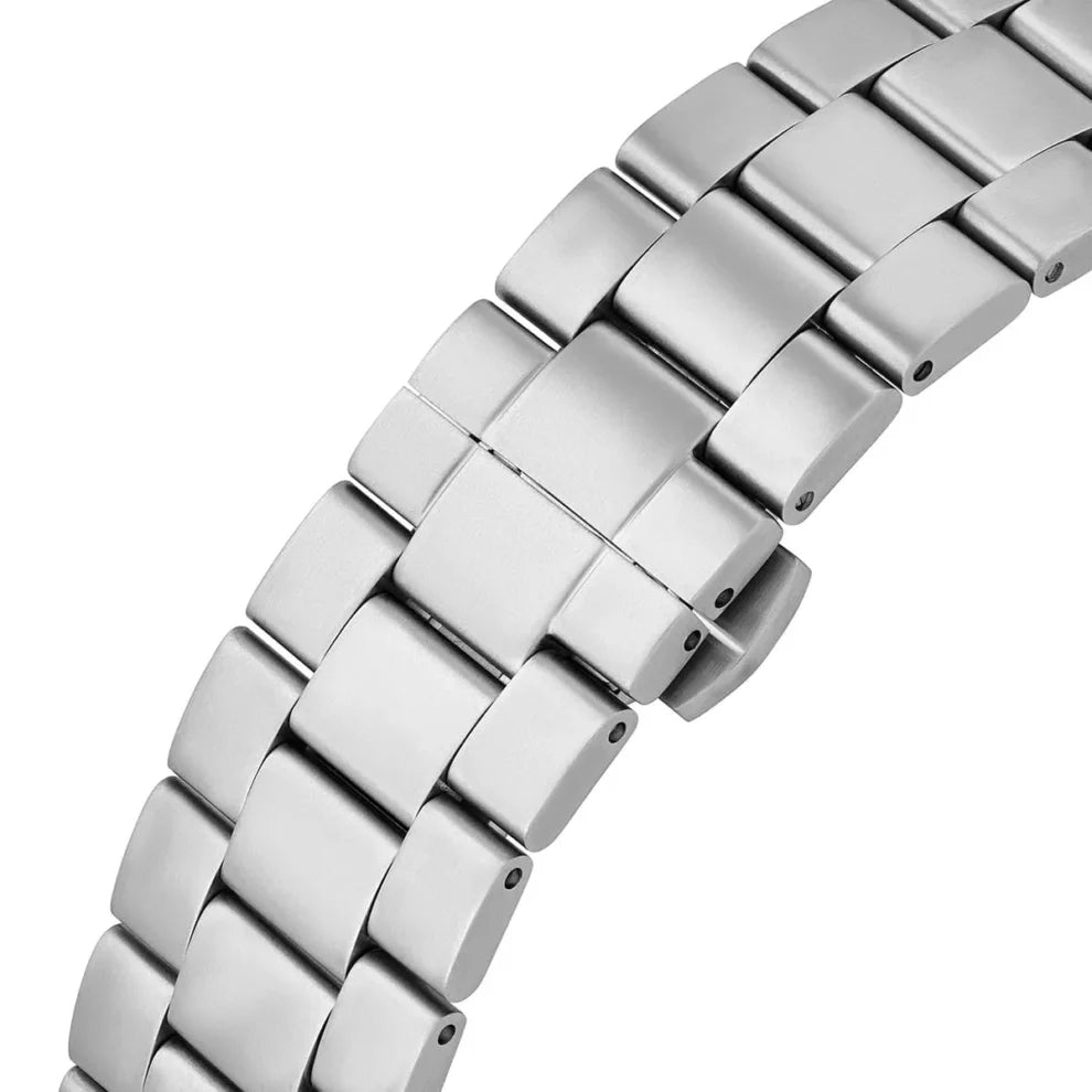 Emporio Armani Watch For Men AR11636