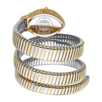Just Cavalli Watch For Women JC1L248M0065