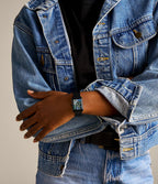 Fossil Watch For Women ES5340