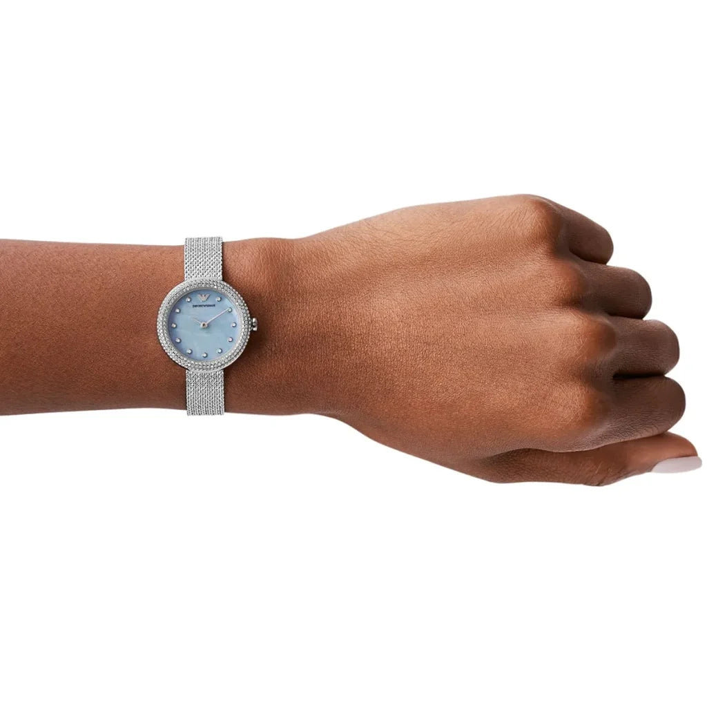 Emporio Armani Watch For Women AR11380