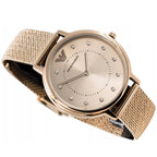 Emporio Armani Watch For Women AR11129
