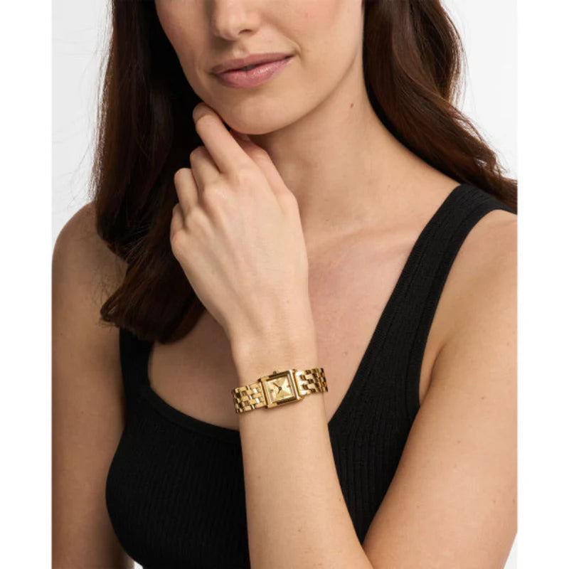 Michael Kors Women's Watch MK4931