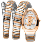 Just Cavalli Watch For Women JC1L228M0085