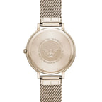 Emporio Armani Watch For Women AR11129