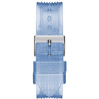 Guess Watch For Women GW0409L1