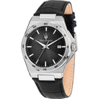 Maserati Watch For Men R8851153003