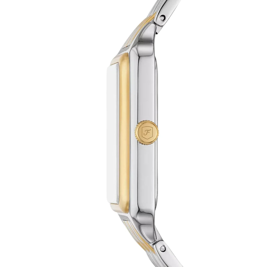 Fossil Women's Watch ES5305