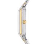Fossil Women's Watch ES5305
