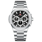 Mini Focus Men's Watch MF0610G.1