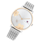 Tommy Hilfiger Women's Watch 1782604