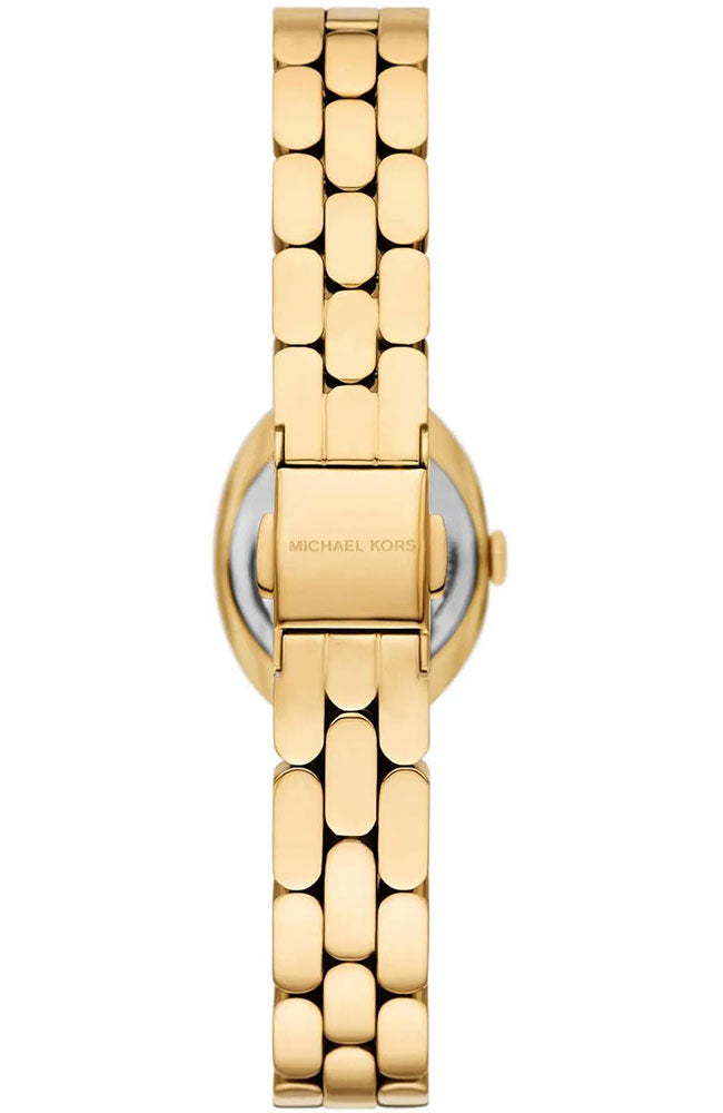 Michael Kors Women Watch Emery MK4955