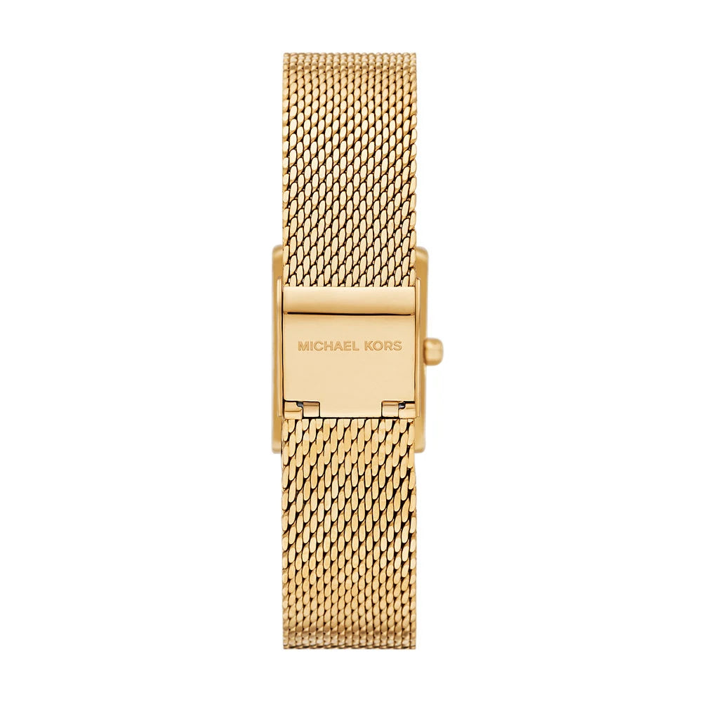 Michael Kors Women's Watch MK4959