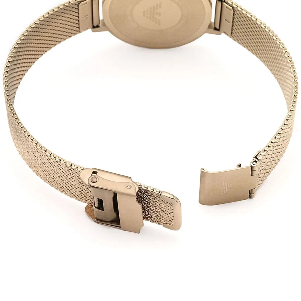 Emporio Armani Watch For Women AR11129