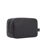 Tommy Hilfiger men's black handbag