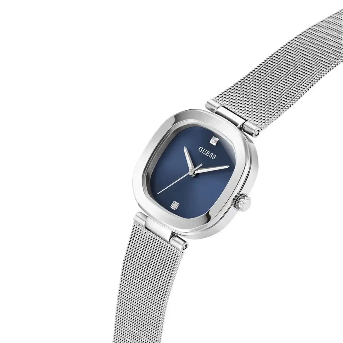 Guess Women's Watch GW0768L1