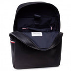 Tommy Hilfiger men's backpack
