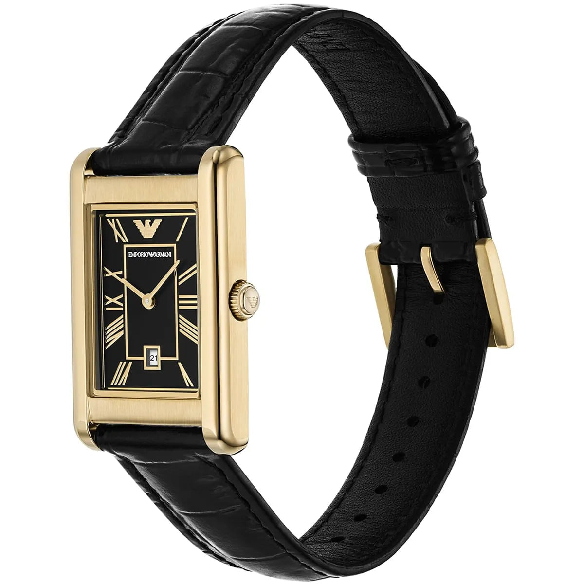 Emporio Armani Watch For Men AR11666