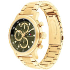 Tommy Hilfiger Watch For Men 1792216
