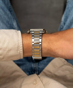 Fossil Men's Watch FS6123