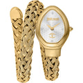 Just Cavalli Watch For Women JC1L264M0025